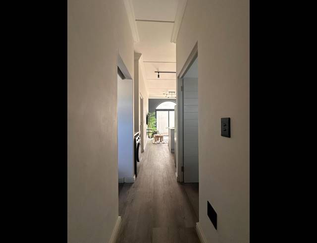 2 BEDROOM PROPERTY TO RENT IN BRACKENFELL SOUTH